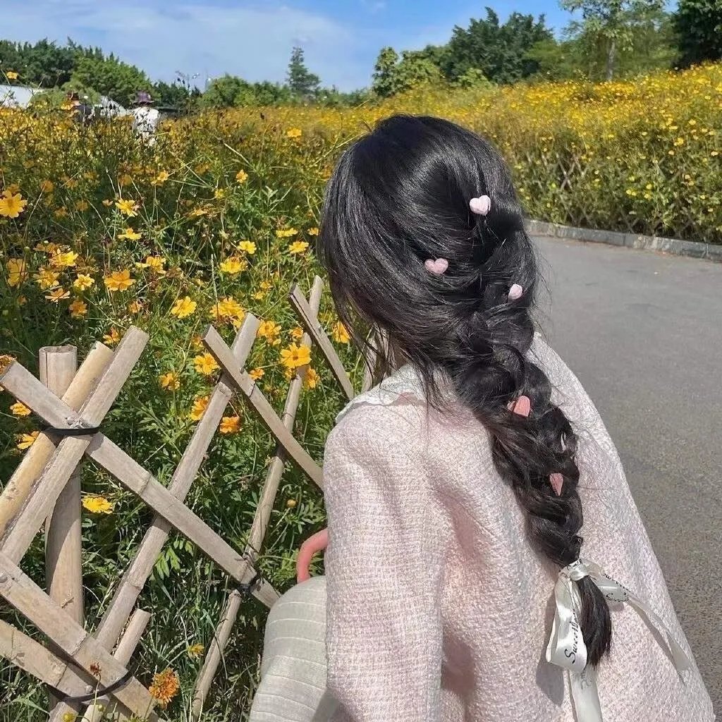 双盲