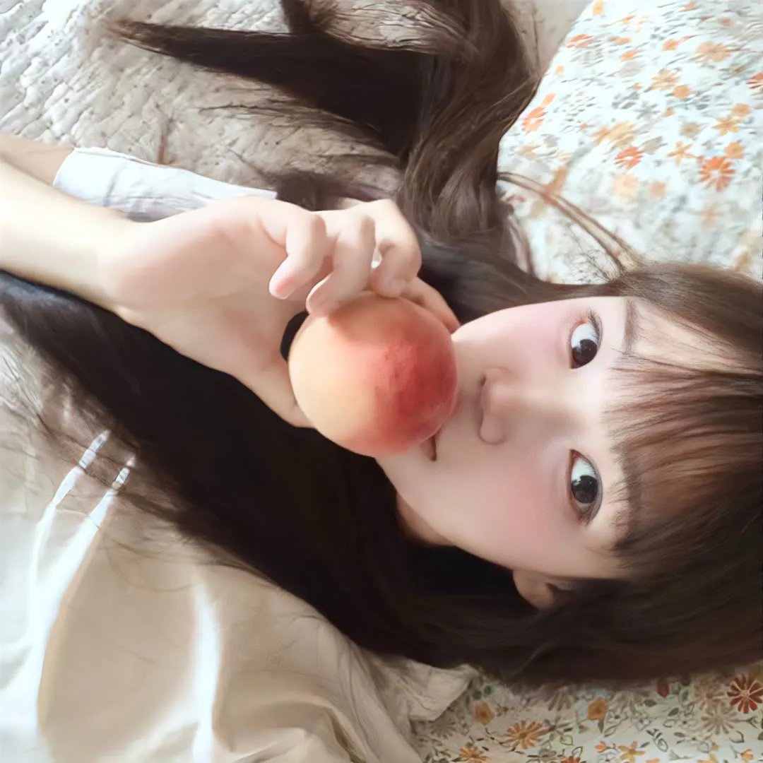 向左爱·向右爱