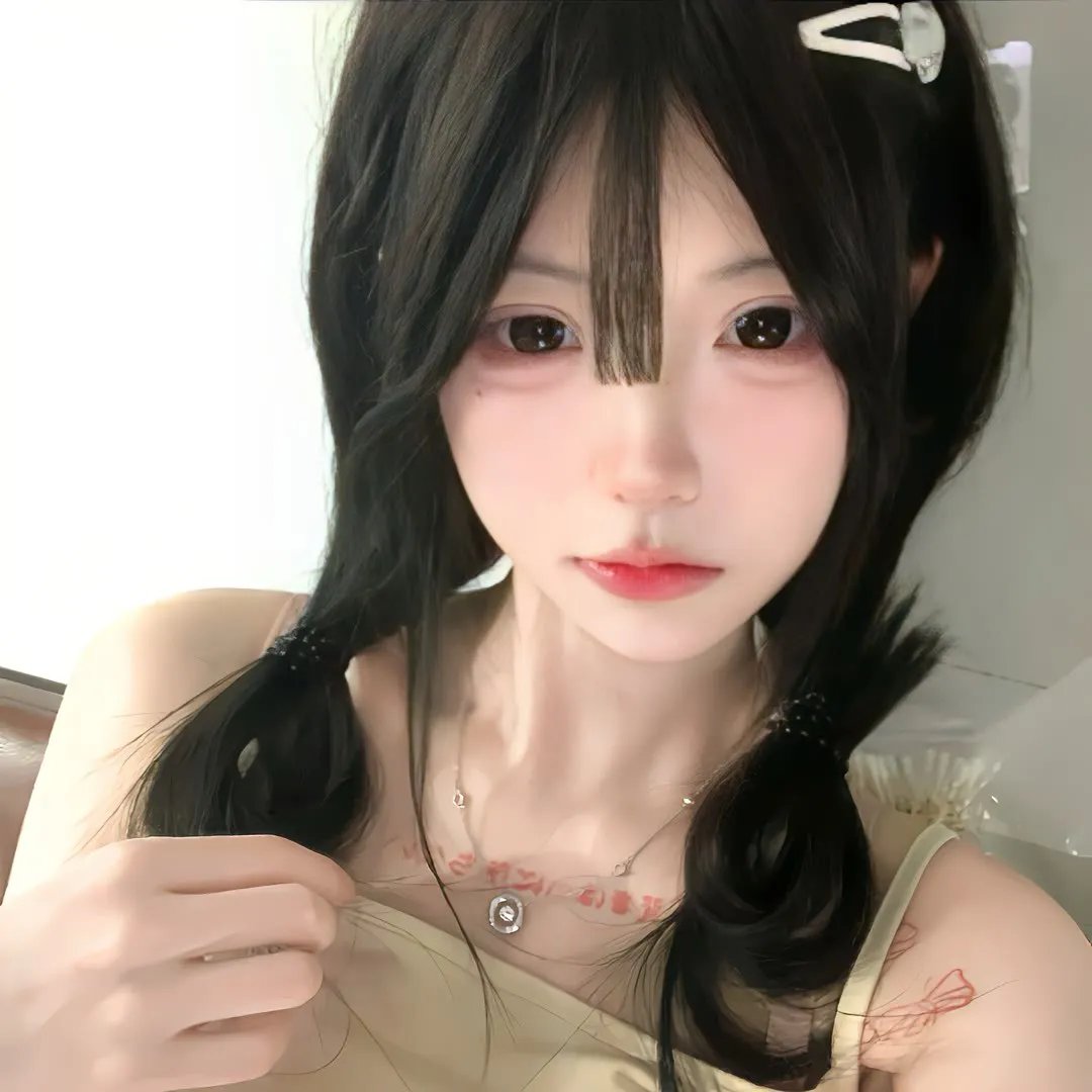 谎言之城