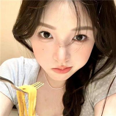 喧闹一家亲第三季