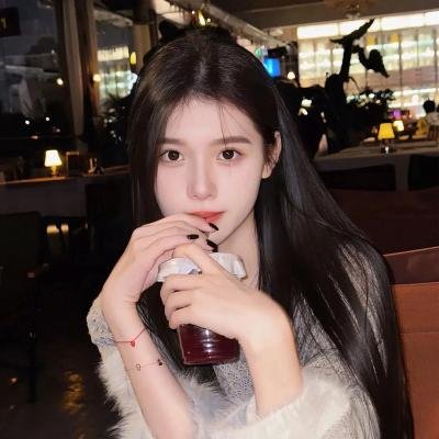 美丽的声音