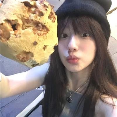小小摄影师的异想世界