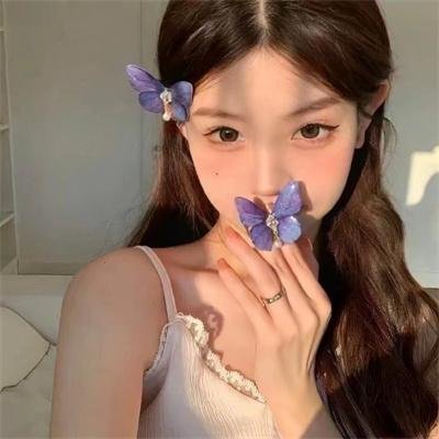 埃及王子