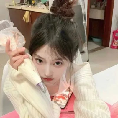 青春乐无涯
