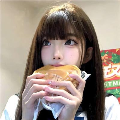 不可思议先生