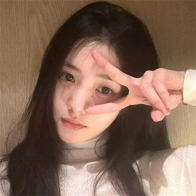 绅士强盗
