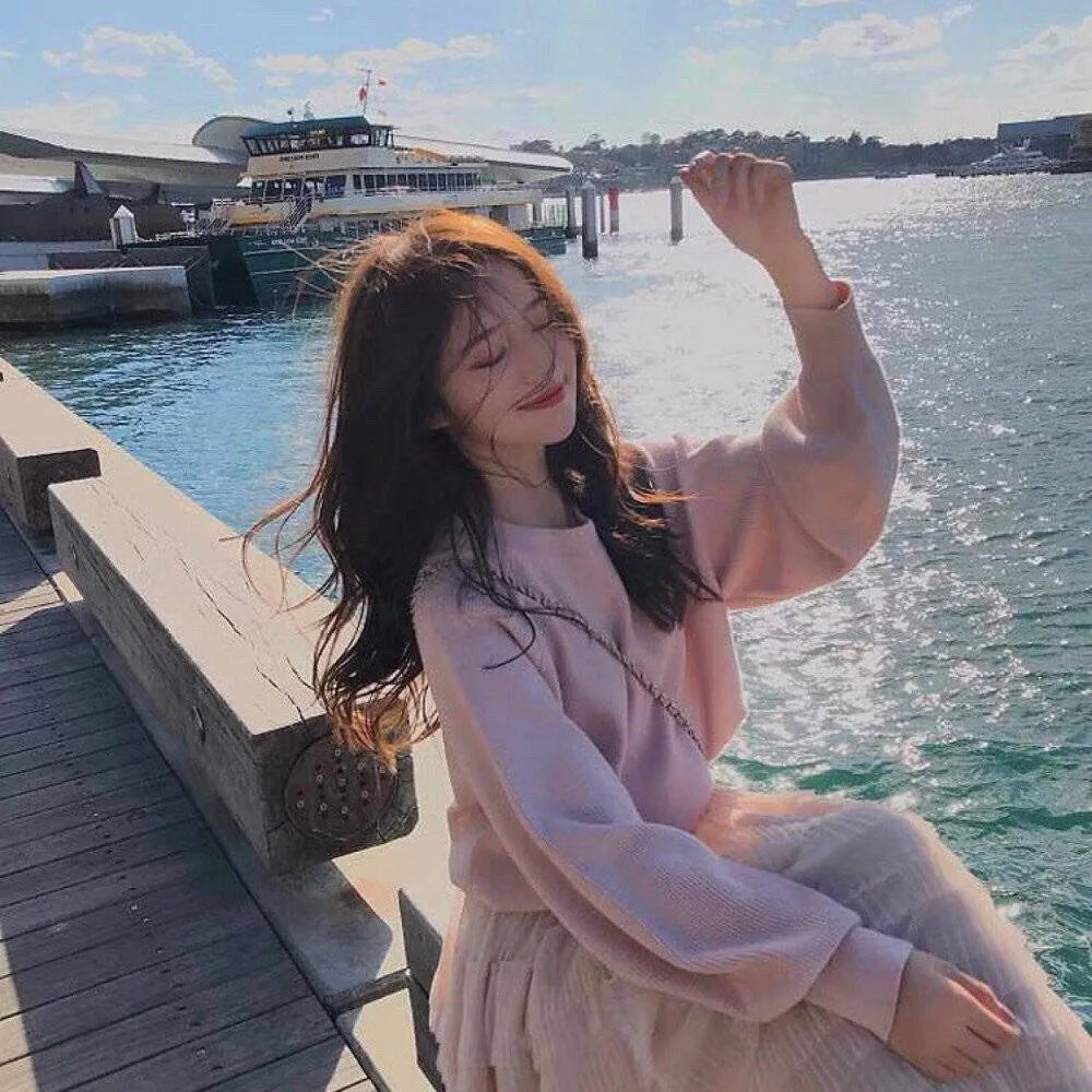 战疫2020