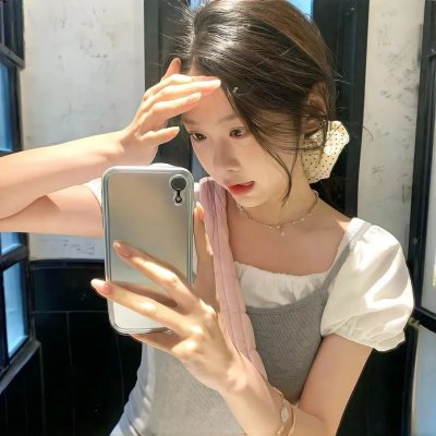 借尸还魂