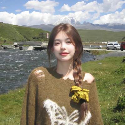 关键公敌