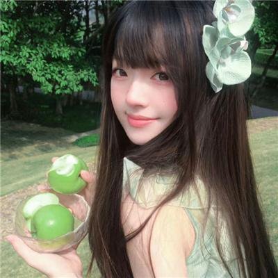 追龙Ⅱ