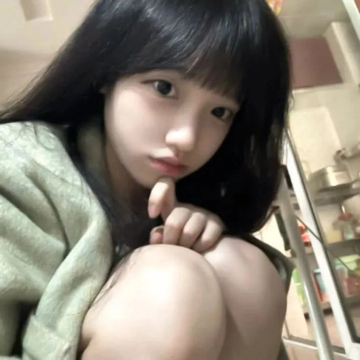 妈妈的神奇小子