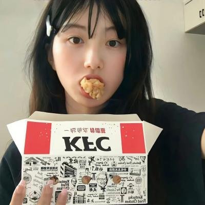 马太的爱情
