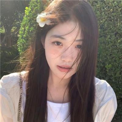 关于艾玛