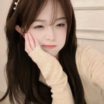 女王旅途