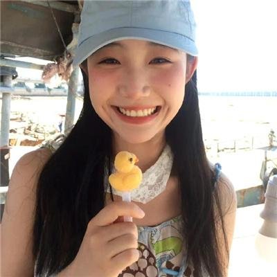 普里斯特法官