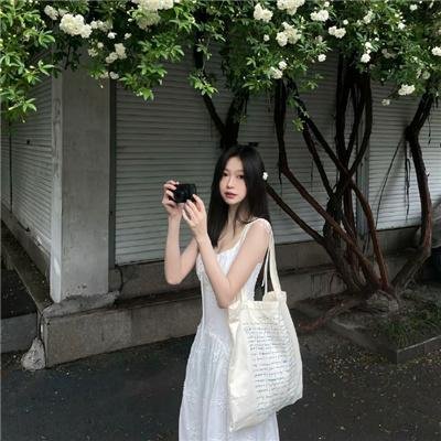小淘气
