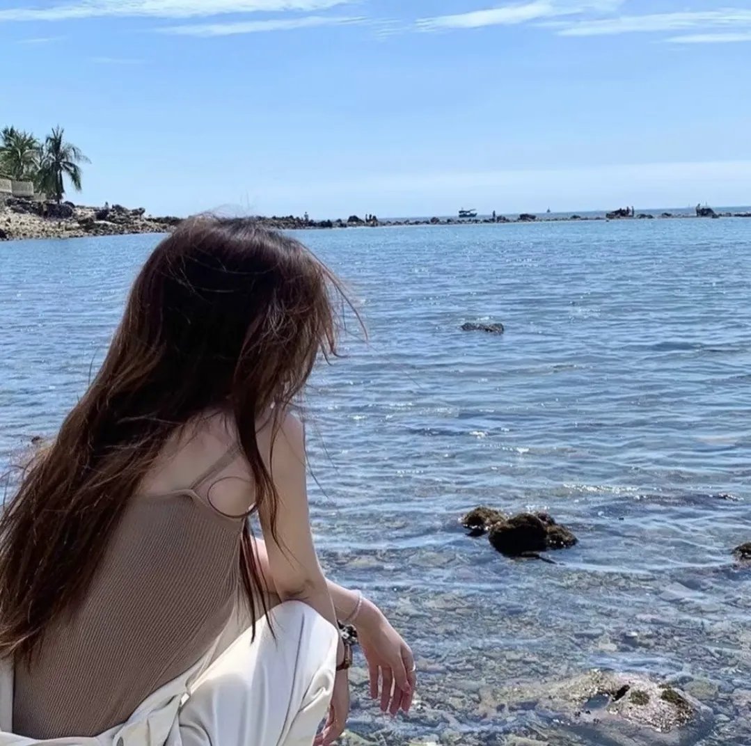 阿公欧买尬