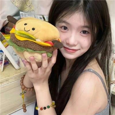 人皮杀手