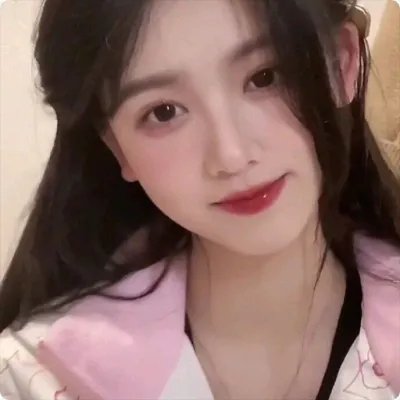 亲密的敌人