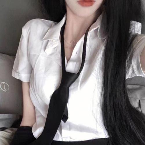 大哥大姐没出息第三季