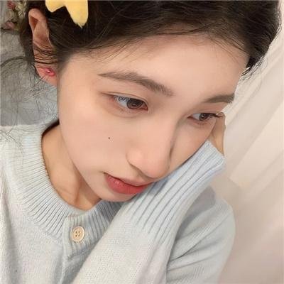 跟我的前妻谈恋爱